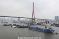 Port of Shanghai OS-210213-040.jpg